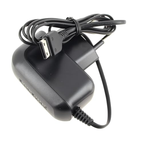 Chargeur samsung atads30ebe gh44 mobile samsung - vue 2