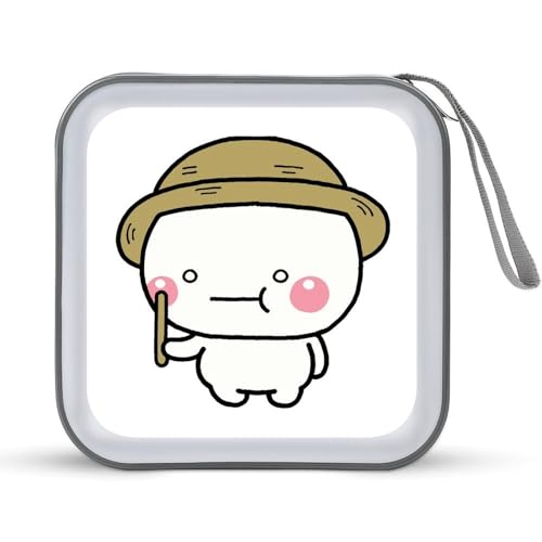 CDP[X ܂т DVDP[X fBAP[X CD/DVD[obO [{bNX  e h oՂ t@Xi[t s  ItBXp