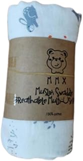 ULDIGI 1Pc Toalhas De Banho Para Crianças Toalhas De Banho Crianças Gaze Dupla Toalha De Banho Coelho Toalha De Banho Crianças Toalhas De Banho Bebê Toalhas De Banho Roupão De Banho Bebê