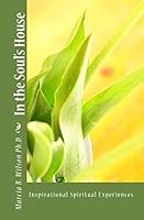 In the Soul's House 1442156279 Book Cover