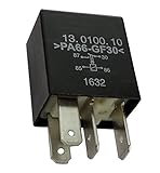 Compatible con 01235278 1238505 6238605 6238610 ; 13266316 24435922