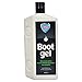 Produktbild MER Marine Pro Boot Gel Waschs 500ml