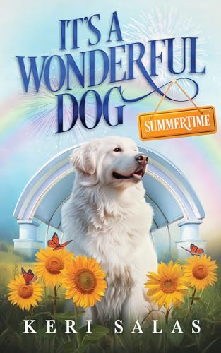 Cover of Summertime