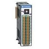 コンテック(Kontec) デジタル入出力モジュール 入出力各16点 DIO-16/16(FIT)GY