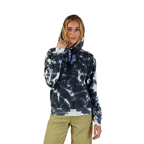 Fox Racing Women's Atlas Fleece Po3