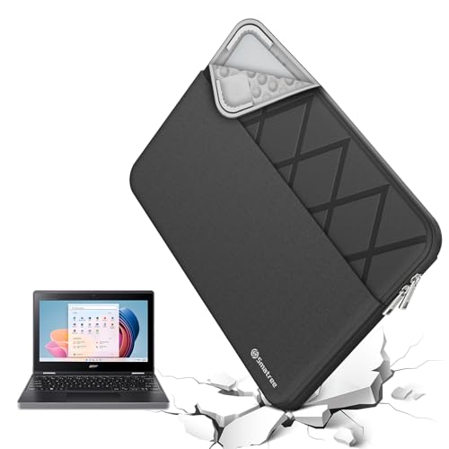 Image of Smatree Laptop Sleeve for 16 inch Acer Aspire 16 AI A16-11M-X0LW