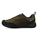 Produktbild Keen Herren Jasper II WP Suede Canteen Naval Academy Trainer 42 EU