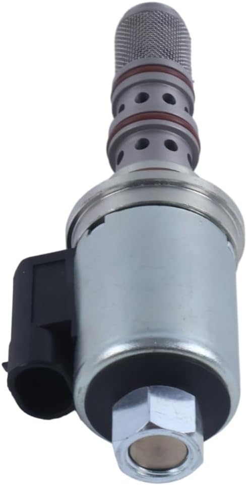 1 pcs New Solenoid Valve For car 5425 5435 5445 6445 6615 7614 7616 3794721M4 3794721M5 11632420