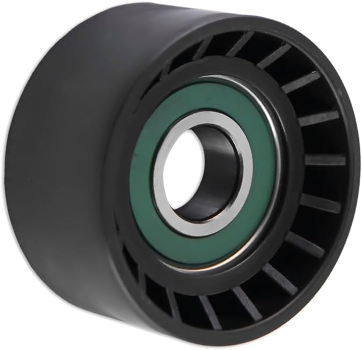 Kit de polia guia da correia Multi-V SKF VKM 36038 – 1 unidade