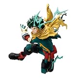 Banpresto
