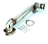 Hat gute Haltbarkeit und Praktikabilität