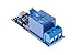 SMAKN® Wide Voltage 5V-30V Power Supply Adjustable Trigger Delay Time Relay Module