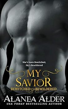 Paperback My Savior Book