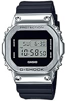G-SHOCKの石川遼選手シグネチャーモデル「DW-5600RI22」登場