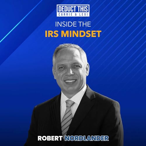 Why Your IRS Letters Keep Getting Denied (Even When You're Right)