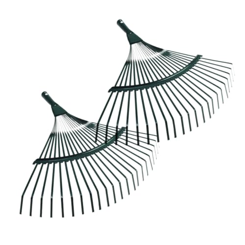 TOBBOMEY 2 ݌vK[f[L ؐnht ϋv鉀|pF t⑐Wߑ| _ ̗tS~ _J[