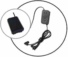 NEP XP-DV12V-EIAJ4 カメラ駆動用ケーブル NEP カメラ駆動用ケーブル／XP-DV-12V-EIAJ4 | 放送用・撮影用