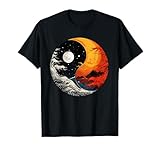 Yin Yang Martial Arts Harmony Tai Chi