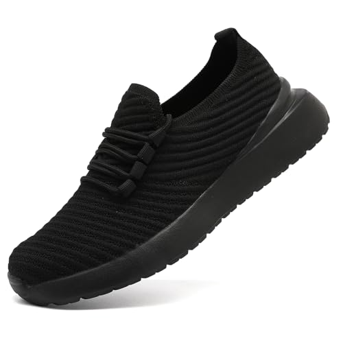 GLYGML xAtbgtbgV[Y fB[X Xb| JWA EH[LO Xj[J[ mXbv W AX`bN [NAEg g[i[ y ʋC, I[ubN, 26.0 cm