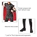 Rubies Avengers Disfraz, Multicolor, Medium (700652_M)