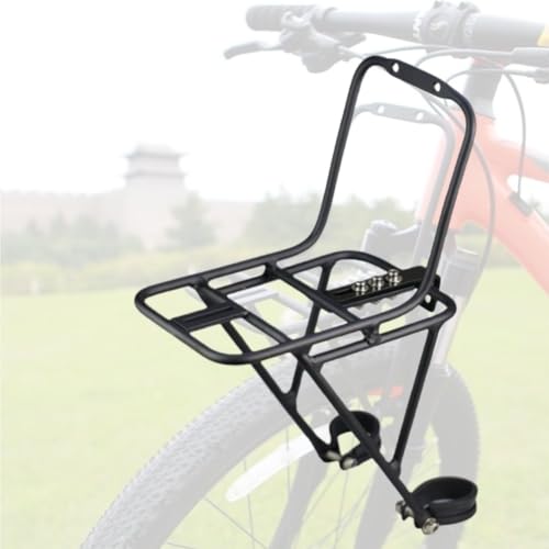 ]ԑOtH[NbN ω׏ddl }EeoCNp וڂt[ X`[ OבtiiʒuŒNvtj