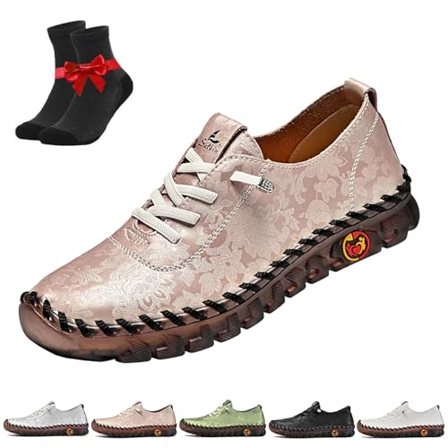 [SYT-MD] fB[XU[Xj[J[A[XAbvjOV[YA\tg{gtbgXb|[t@[A~߃EH[LOXj[J[(Pink,255)