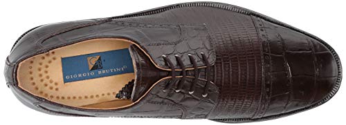 Image of Giorgio Brutini Men's 210082