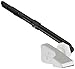 Plumb Craft Waxman 7644200T Trim-to-Size Flush Lever Handle