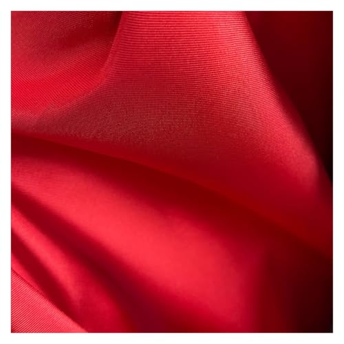 Tissu satin de luxe pour robe de mariée et costume de fête