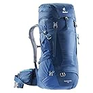 [deuter] ե塼 ץ 40 ե塼ץ40 ߥåɥʥȡߥƥ