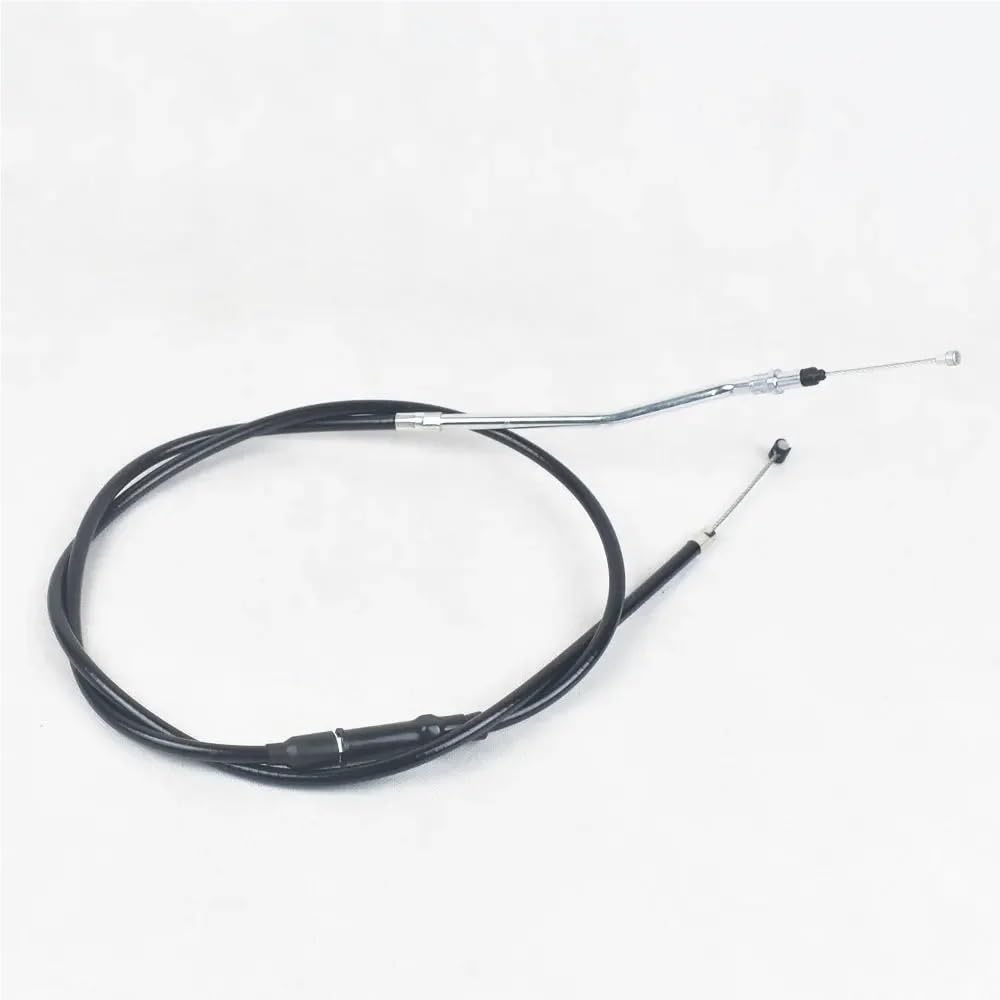 Cable de embrague motocicleta para Supersport 939 para Scrambler 800 400 para Hypermotard 821 para Multistrada 950