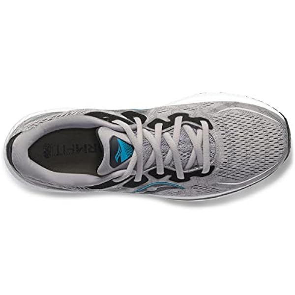 Saucony Omni 20 Zapatillas para Correr