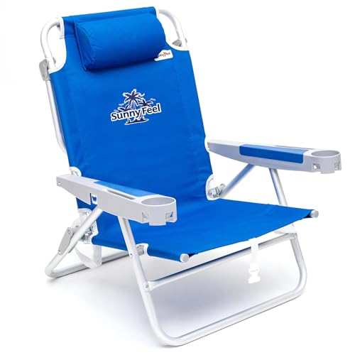 300 Lb Beach Chair The 16 best products compared Outdoors Magazine