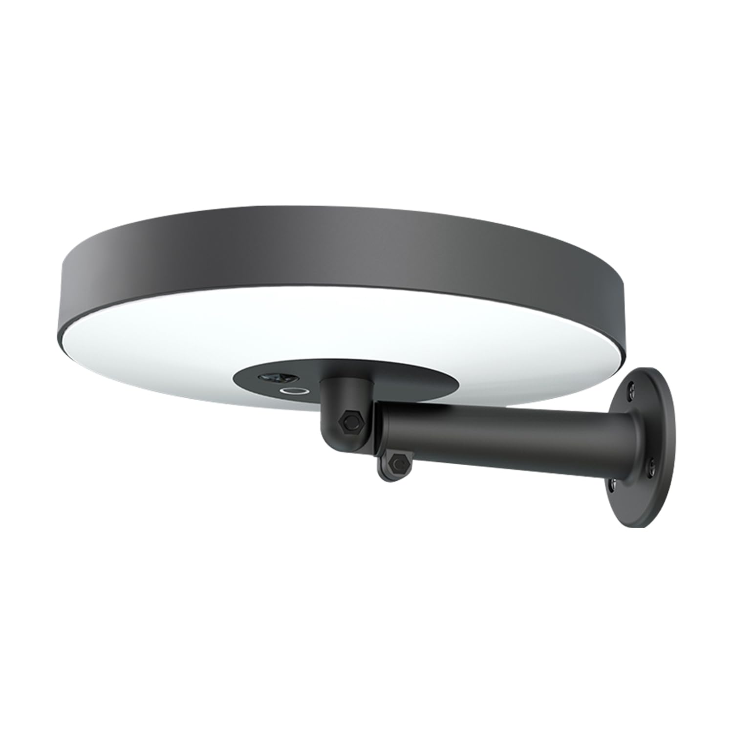 Havells Solar Wall Light (LED Starlight 1.5W IP54 Solar WALL Light)