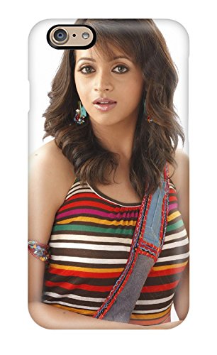 Coque iPhone 6 motif Bhavana protection rigide et design cinema