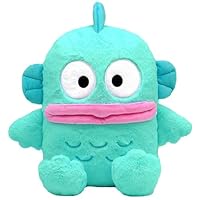 ★美品★ ナカジマコーポレーション ポムポムプリン ほわほわぬいぐるみ 2L Amazon.co.jp: ナカジマコーポレーション ほわほわぬいぐるみ ポムポム