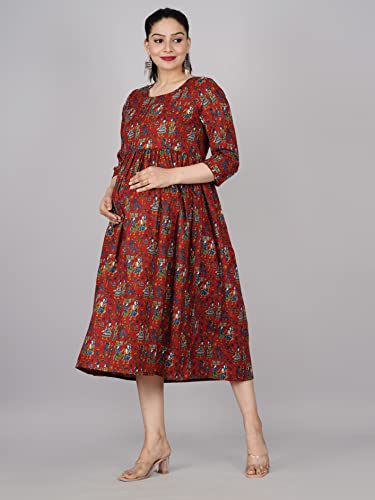 Image of Tanisha Women Kurti