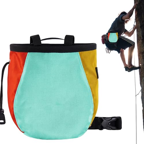 `[NobOAObvɕ֗ȃEGXgxgtlߑւ|[`Ant̑`[N|bgNC~OMAAdʋfBXNStAEghAAhx`[NC}[AX[gpX|[cANZT[