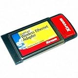 High-speed 11-Mbps performance Security is equal to that of wired networks Setup is fast, easy and flexible Compatible IEEE 802.11b high-rate standard Works with Pocket PC handheld devices