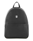HILFIGER FLAG TH ELEMENT Zaini