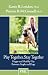 Play Together, Stay Together - Happy and Healthy Play Between People and Dogs: 1