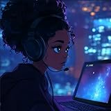 Zoningo AI