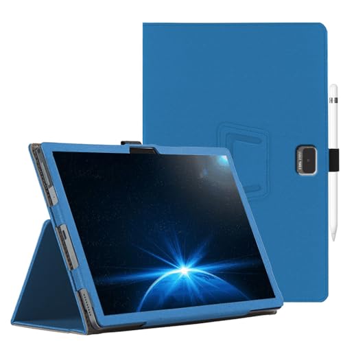 美品 北海道型タブレットキャリア タブレット ケース 通票 通票ケース 41FGmQUoQLL.jpg