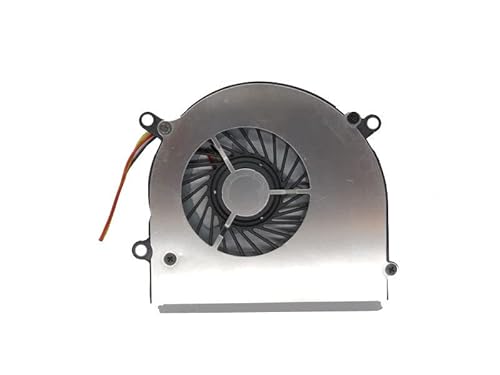 bvgbvCPUt@? Siragon NB-3100 DC5V 0.5A