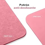 Catálogo para Comprar On-line Tapete Yoga Walmart los preferidos por los clientes. 10 Imagen adicional