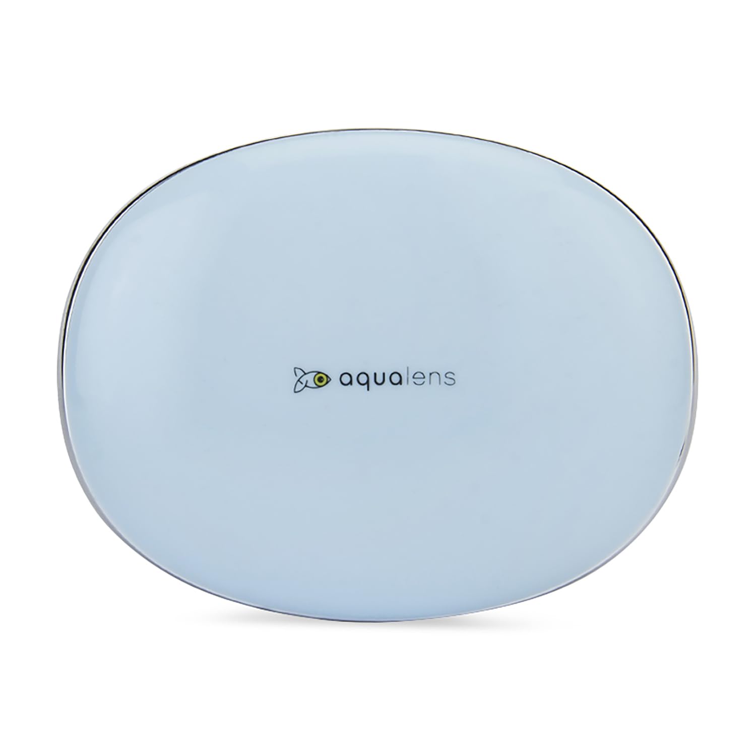 Aqualens Blue K1902 Contact Lens Designer Case (B0B3R3ZHDX) Amazon Price History, Amazon Price Tracker