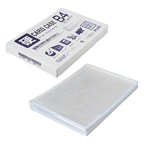 vX J[hP[X n[h^Cv B4 PC-214C-20P 34-482