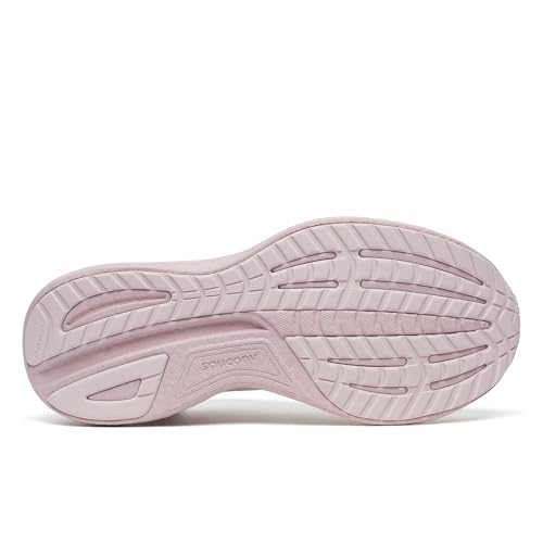 Image of Saucony Women's Ride 18