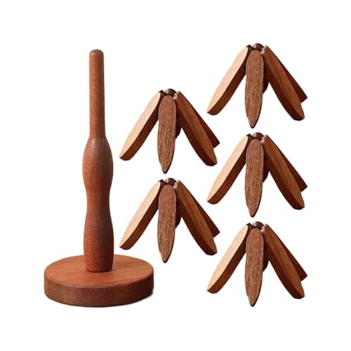 Lb`p ~ - ~ I ؂̌` fUC | ϔM|bgz_[ƃgCxbg̃Zbg - _CjOe[uAAp[gAsUAAz[AAMA{EAeB[|bgɎgpł܂