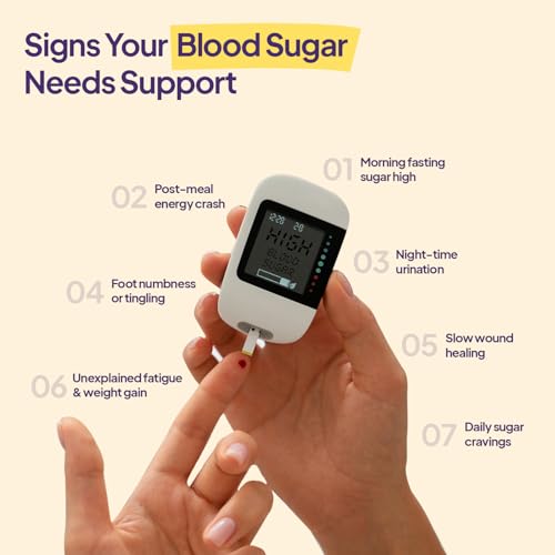 Image of Ayuvya Diabo Plus Shots | Diabetes Care | Diabetes Supplements | Ayurvedic Medicine for Diabetes | Karela Jamun Neem Juice for Diabetes